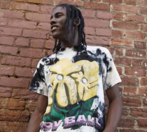 Pacsun, Governors Ball
